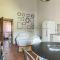 Villa Castiglione by PosarelliVillas