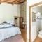 Villa Castiglione by PosarelliVillas