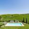 Villa Castiglione by PosarelliVillas
