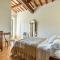 Villa Castiglione by PosarelliVillas