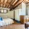 Villa Castiglione by PosarelliVillas