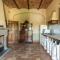 Villa Castiglione by PosarelliVillas
