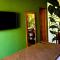 Villa Jaguar Fortim