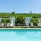Villa Castiglione by PosarelliVillas