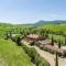 Villa Castiglione by PosarelliVillas