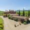 Villa Castiglione by PosarelliVillas