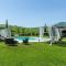 Villa Castiglione by PosarelliVillas