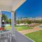 Villa Hope by Villa Plus Villa Hope by Villa Plus