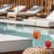 Indigo Suites Collection Adults Only