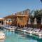 Indigo Suites Collection Adults Only