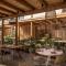 Indigo Suites Collection Adults Only