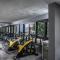 Indigo Suites Collection Adults Only