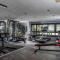Indigo Suites Collection Adults Only