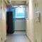 Hostel Dalagatan
