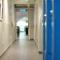 Hostel Dalagatan