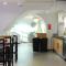 Hostel Dalagatan
