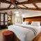 Boutique Hotel San Rocco