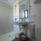 Apartamentos Sa Cornisa