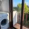 Apartamentos Sa Cornisa