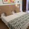 Apartamentos Sa Cornisa