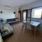 Apartamentos Sa Cornisa
