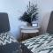 Apartamentos Sa Cornisa
