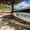 Villaggio Camping Calapineta