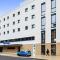 ibis budget Ludwigsburg