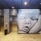 ibis budget Ludwigsburg