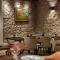 Boutique Hotel San Rocco