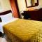 Triton Hotel Piraeus