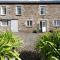 Stable House