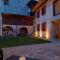 Agritur Ciastel