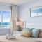@ Marbella Lane - Oceanfront w/ unobstructed views!!