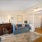 @ Marbella Lane - Oceanfront w/ unobstructed views!!