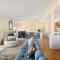 @ Marbella Lane - Oceanfront w/ unobstructed views!!