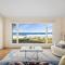 @ Marbella Lane - Oceanfront w/ unobstructed views!!