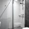 Hotel Hulsman