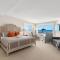@ Marbella Lane - Oceanfront w/ unobstructed views!!