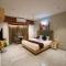 Mayo Suites