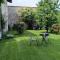 Agritur Ciastel