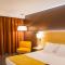 Foto: Hotel Mercure Braga Centro 62/86