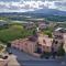 Agritur Ciastel