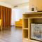 Hotel Mercure Braga Centro