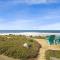 @ Marbella Lane - Oceanfront w/ unobstructed views!!