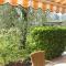 Residence Villa Margherita - Brenzone sul Garda