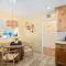@ Marbella Lane - Oceanfront w/ unobstructed views!!