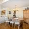 @ Marbella Lane - Oceanfront w/ unobstructed views!!