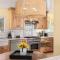 @ Marbella Lane - Oceanfront w/ unobstructed views!!