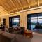 Kunjani Villas & Wines